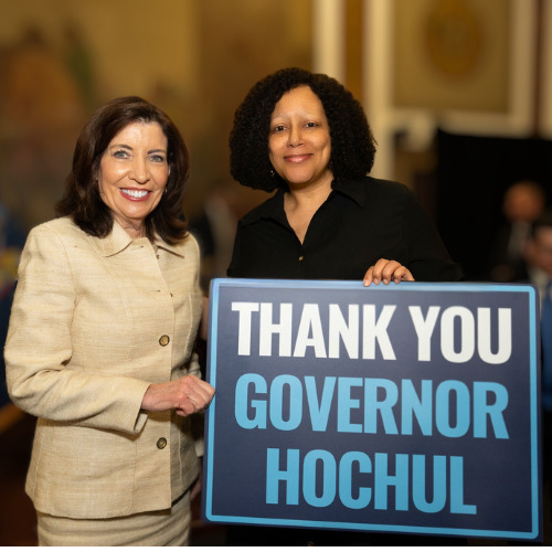 jw and gov jw and gov