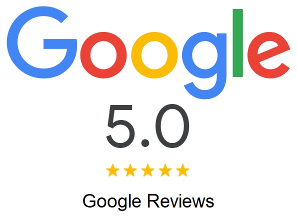 google-reviews google-reviews