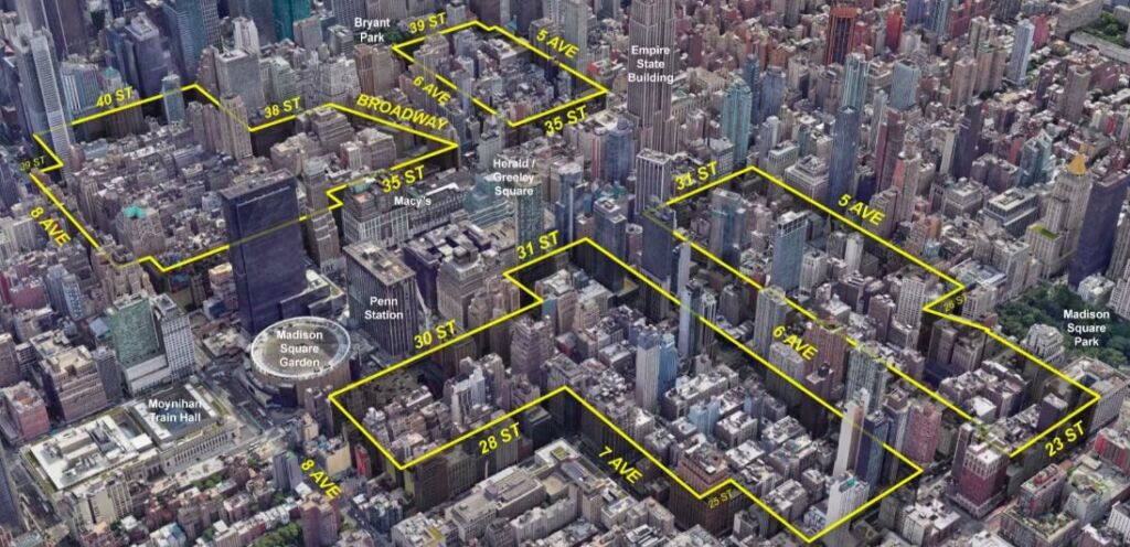 midtown southing rezoning midtown southing rezoning