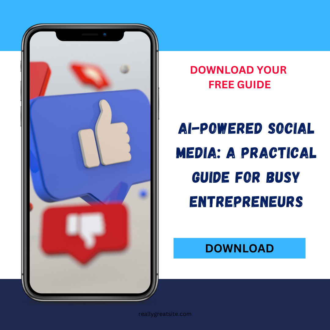 social media guide