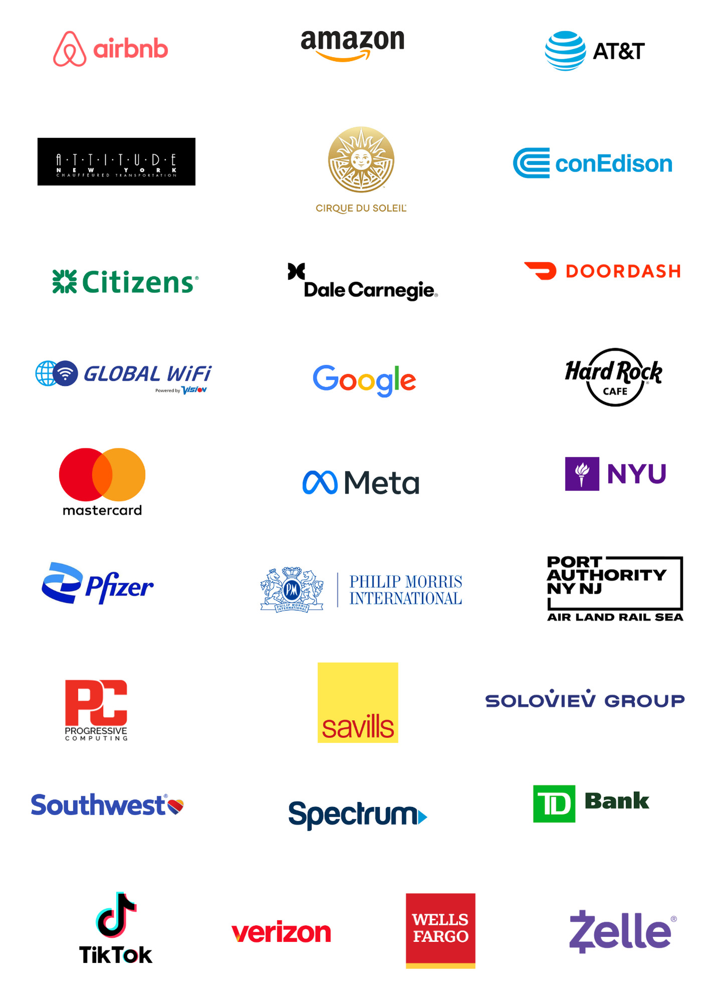 Untitled design (17) Untitled design (17)