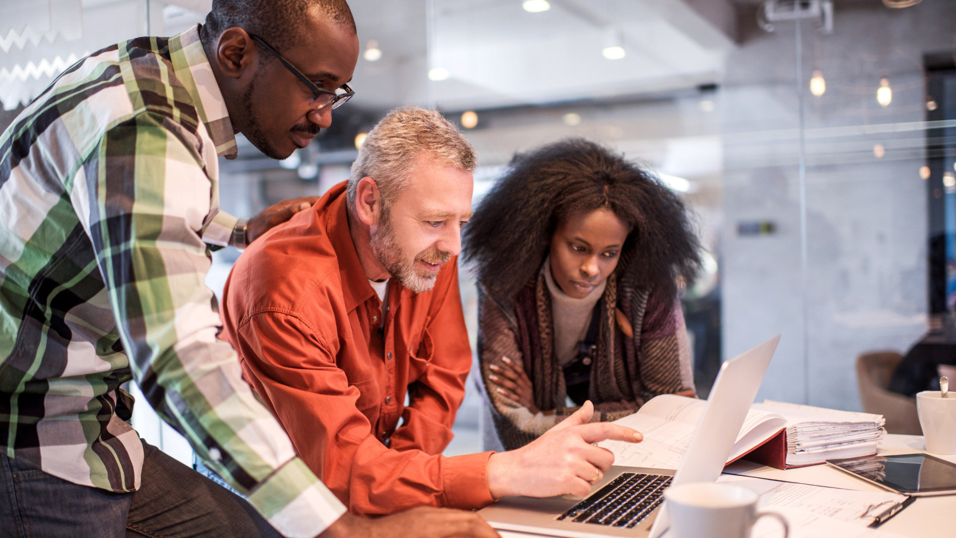 NYC SMALL BUSINESS HELP DESK