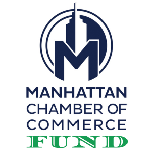 MCCCBF LOGO 2 MCCCBF LOGO 2