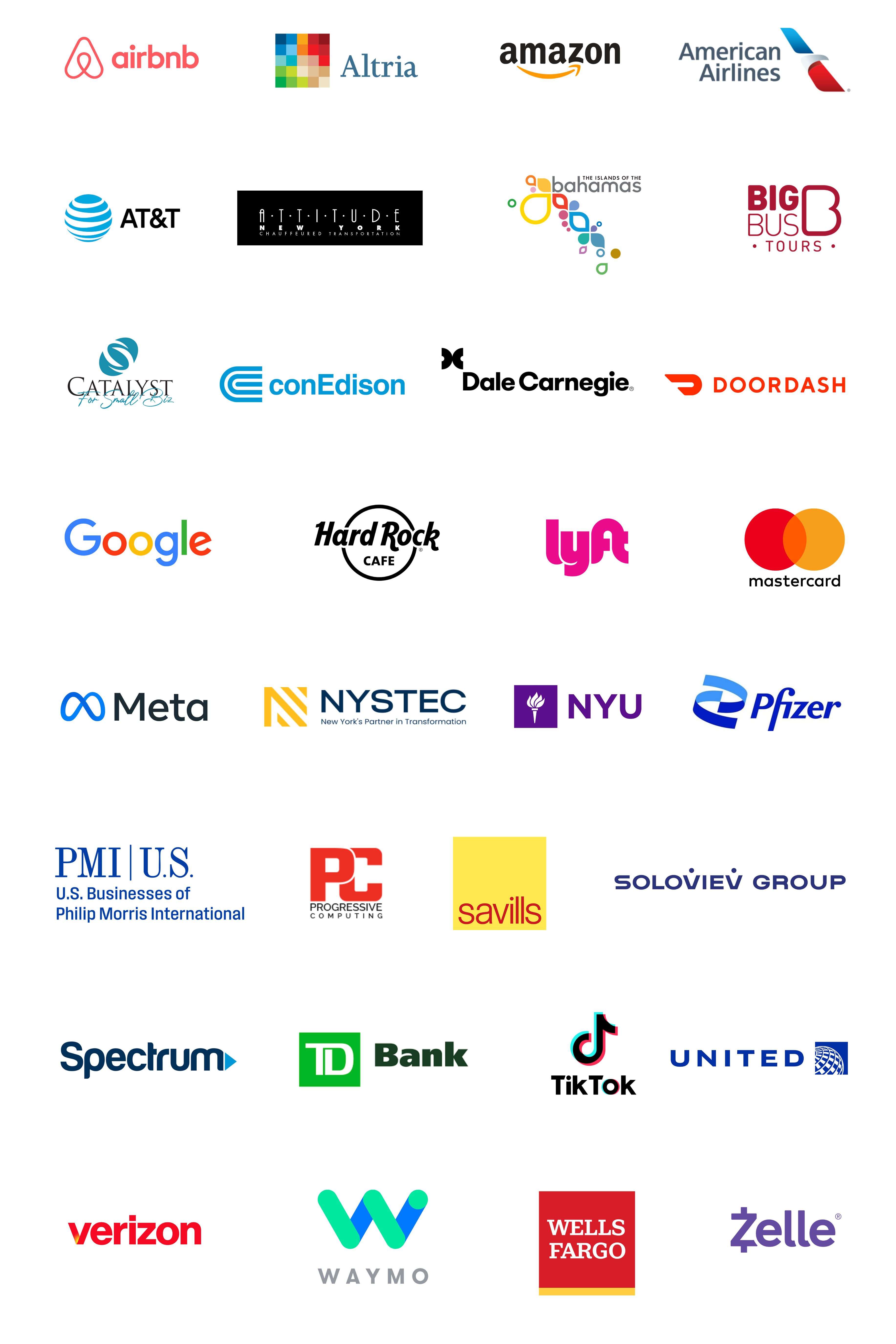 Our Partners (2)