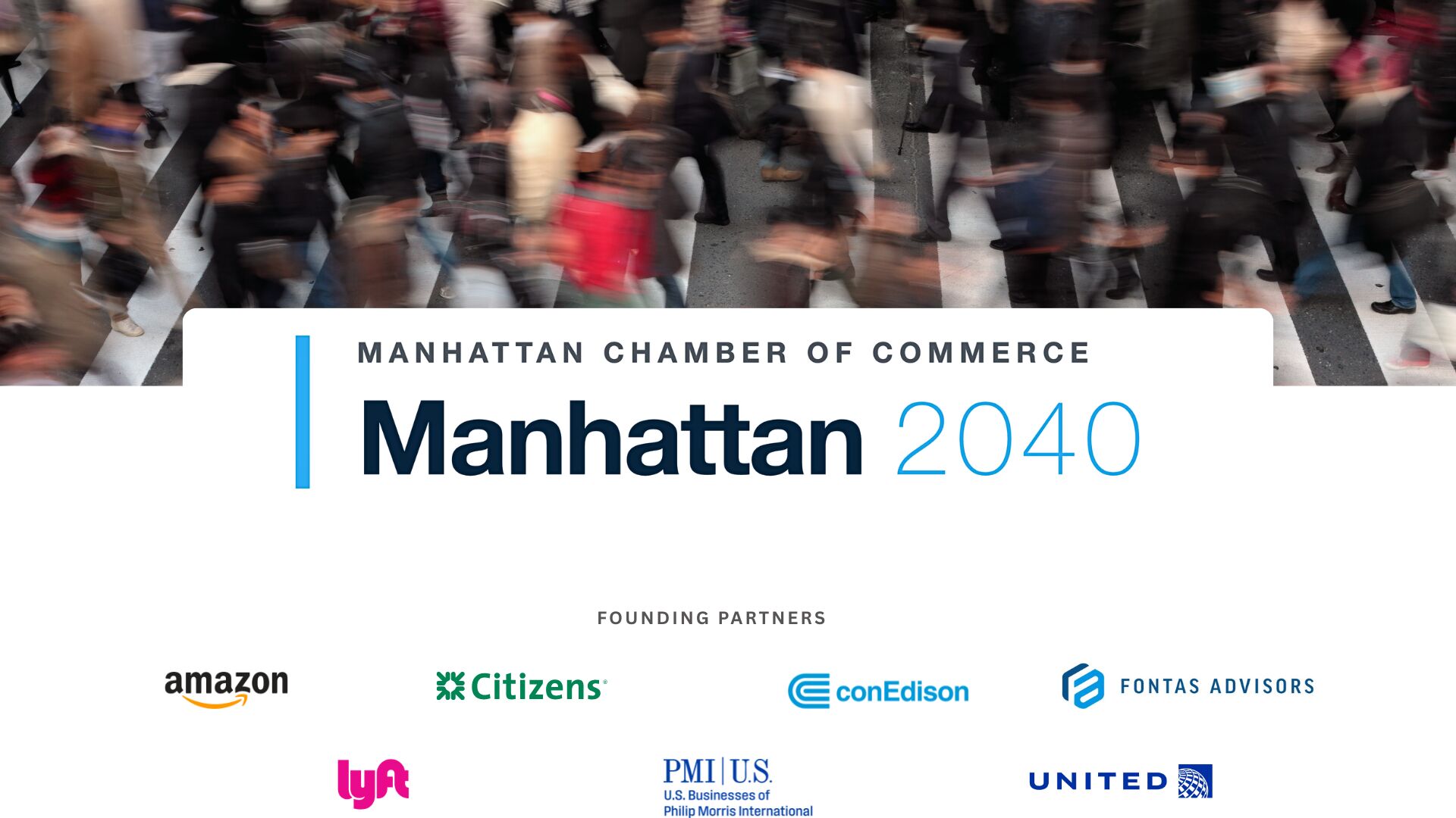 MANHATTAN (3)
