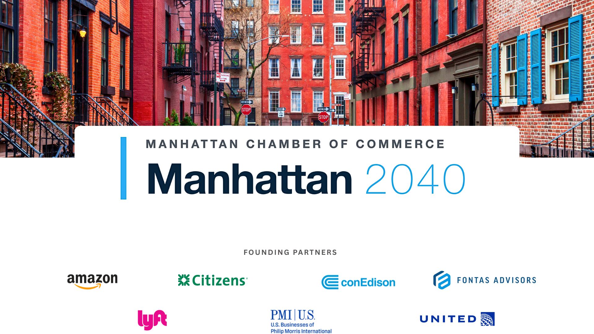 MANHATTAN (5)