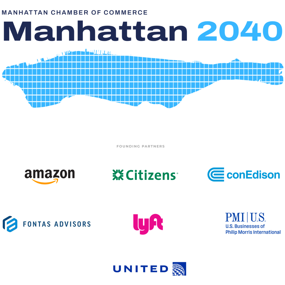 manhattan 2040 v9