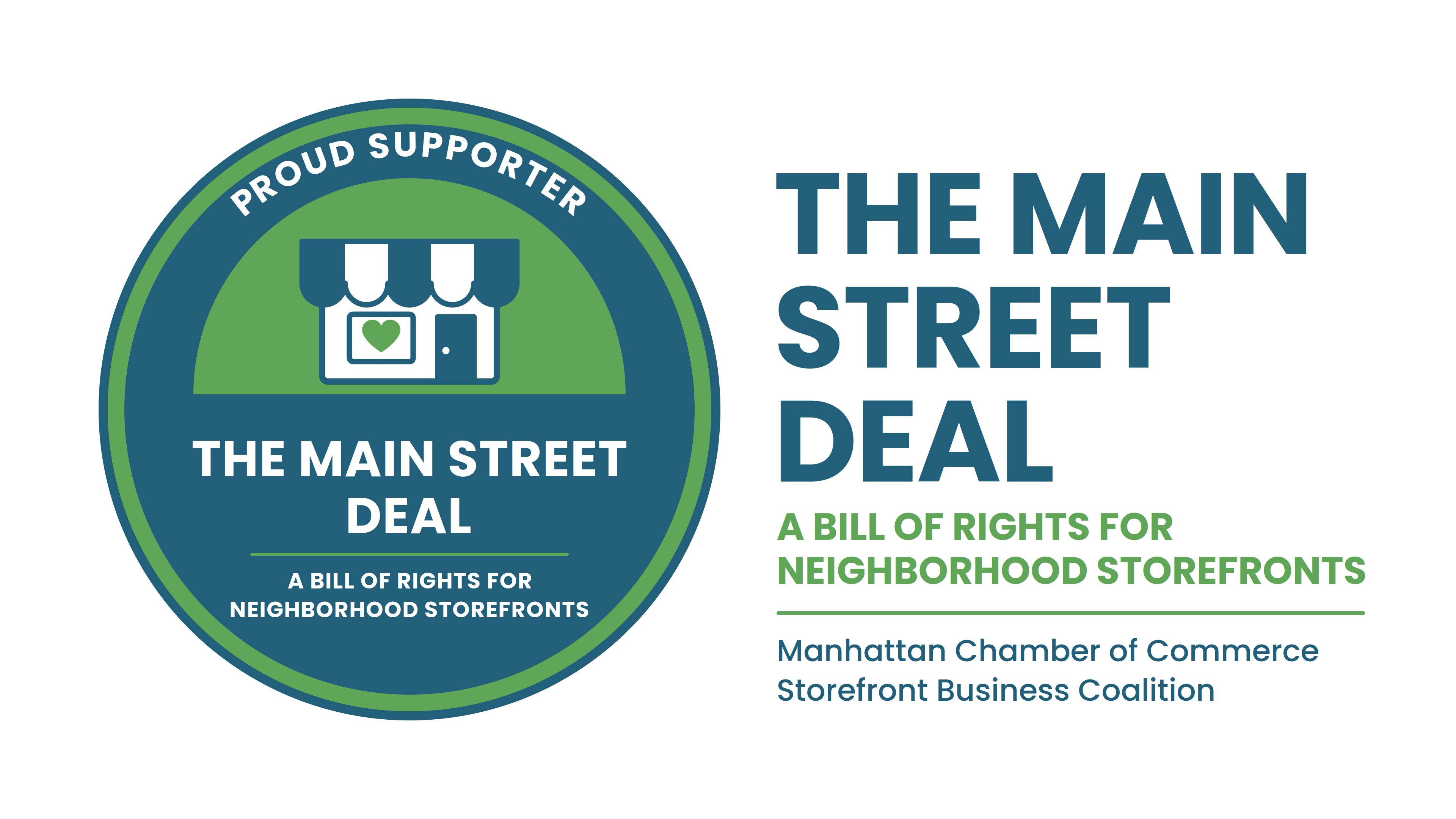 main-street-deal-panel-3840