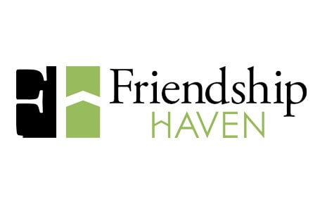 Friendship Haven