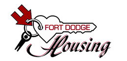 Fort Dodge Housing Agency