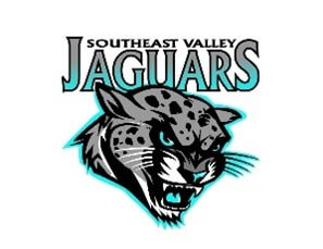 Southeast Valley Community School District