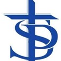 St. Paul Lutheran Schools