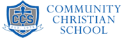Community Christian Schools