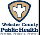 Webster County Health
