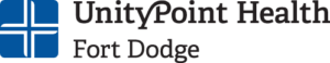 unitypoint-health-fort-dodge-logo