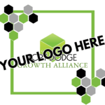 Your Logo HERE