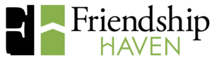 Friendship Haven logo