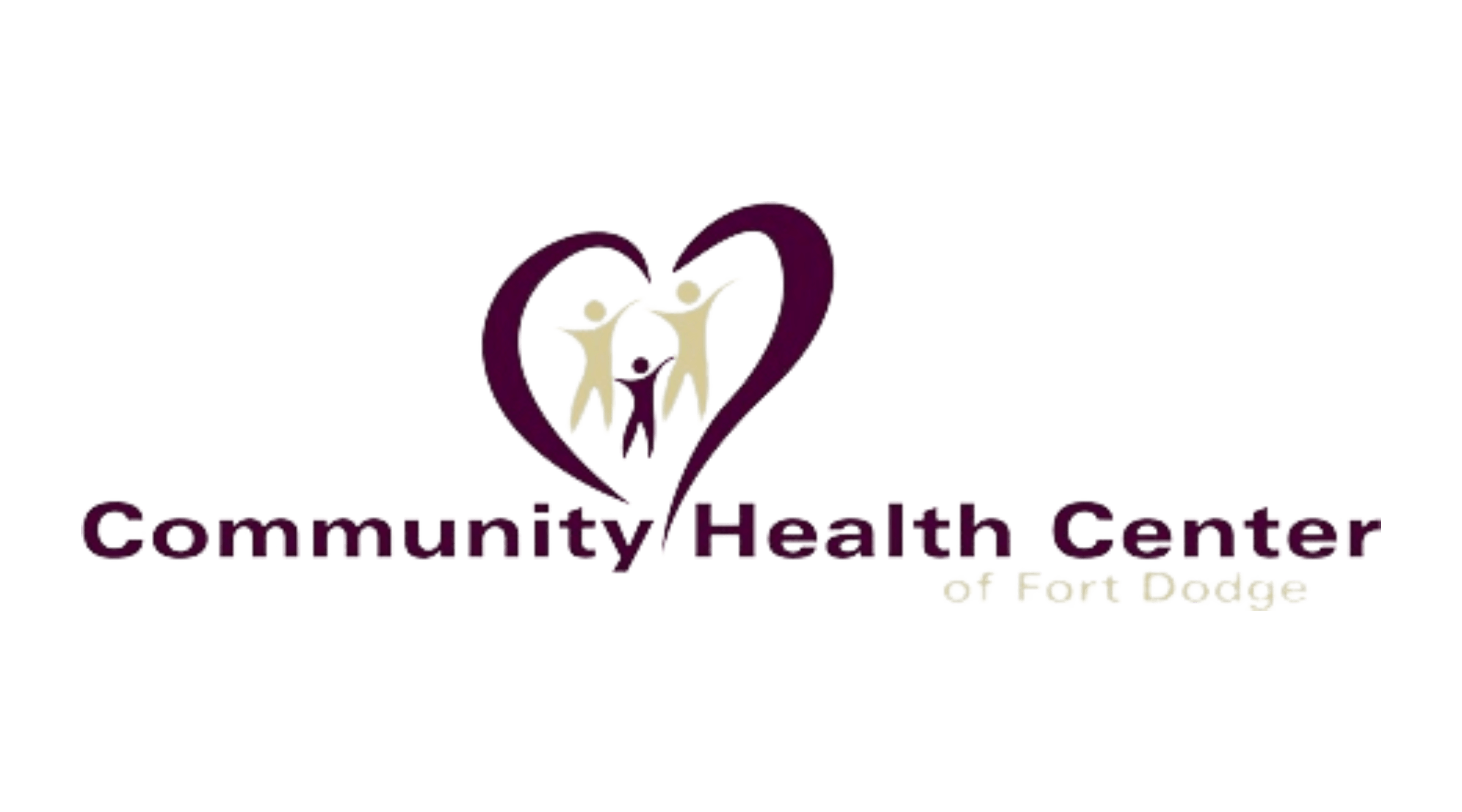 Community Health Center of Fort Dodge