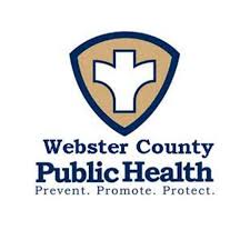 Webster County Public Health