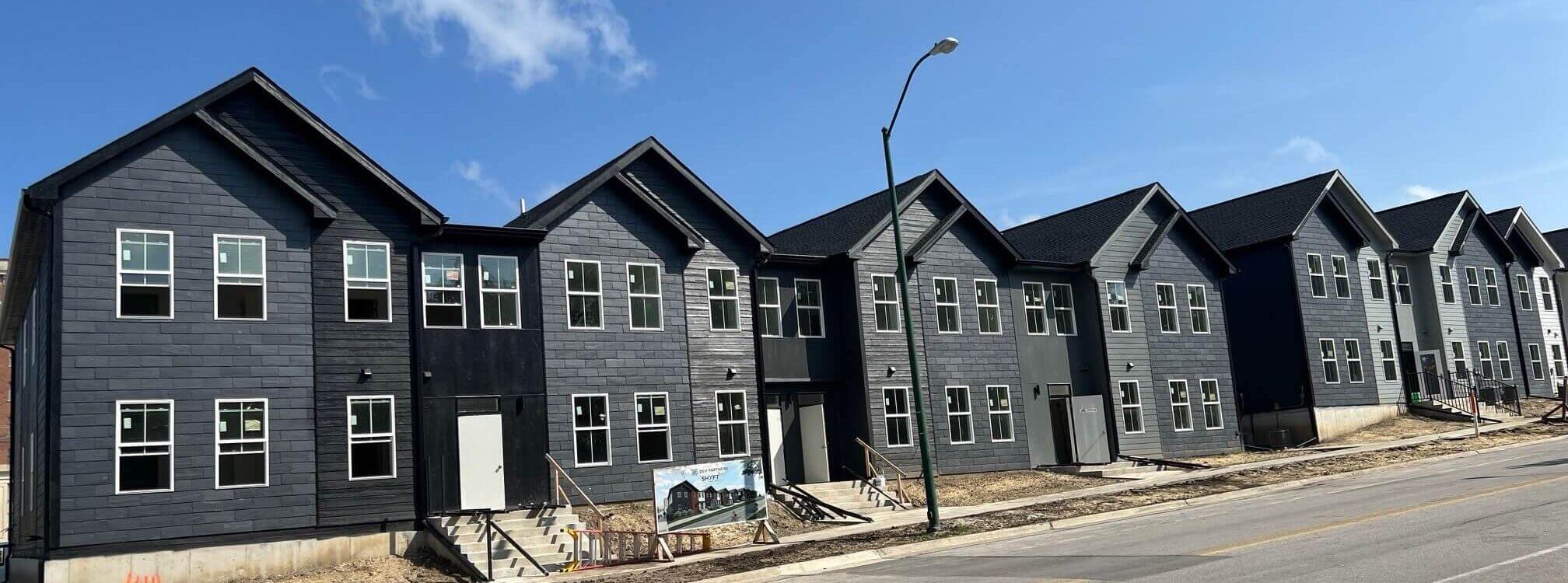 rowhomes2