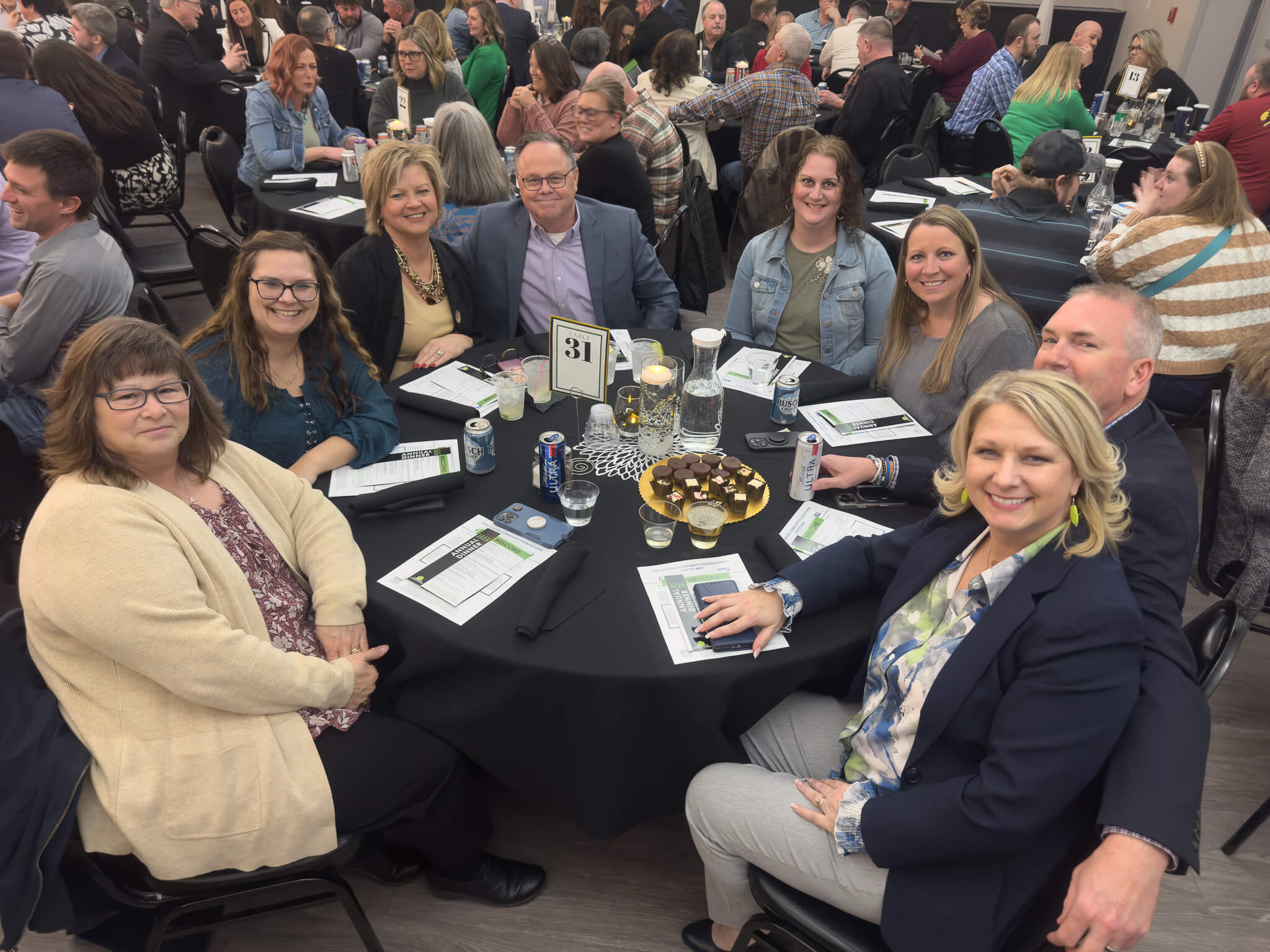 IMG_3181-Enhanced-NR