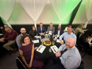 IMG_3205-Enhanced-NR IMG_3205-Enhanced-NR