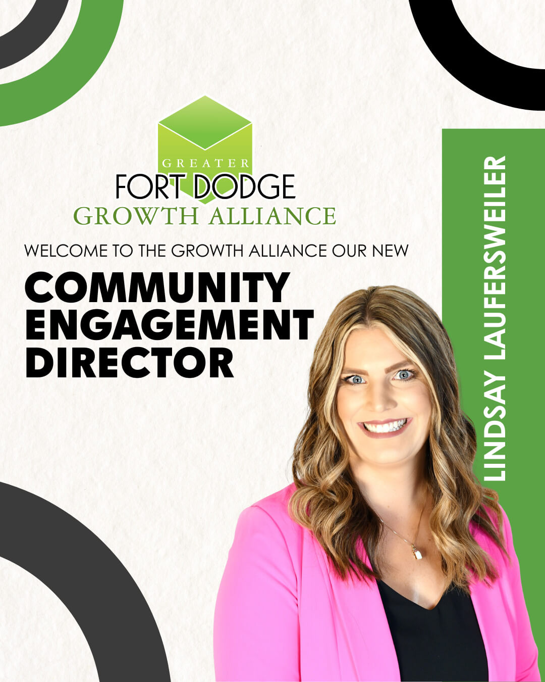 Lindsay Laufersweuler (1) Lindsay Laufersweuler (1)