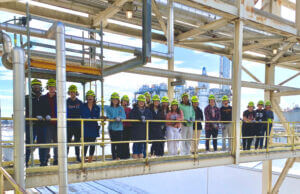 08DA72F4-9E20-49A8-8CB8-46FE8CF8FC7B_1_201_a