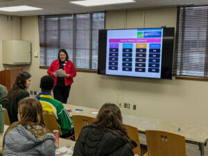 0DB7C564-6563-4619-A45F-6348B04D0719_1_105_c