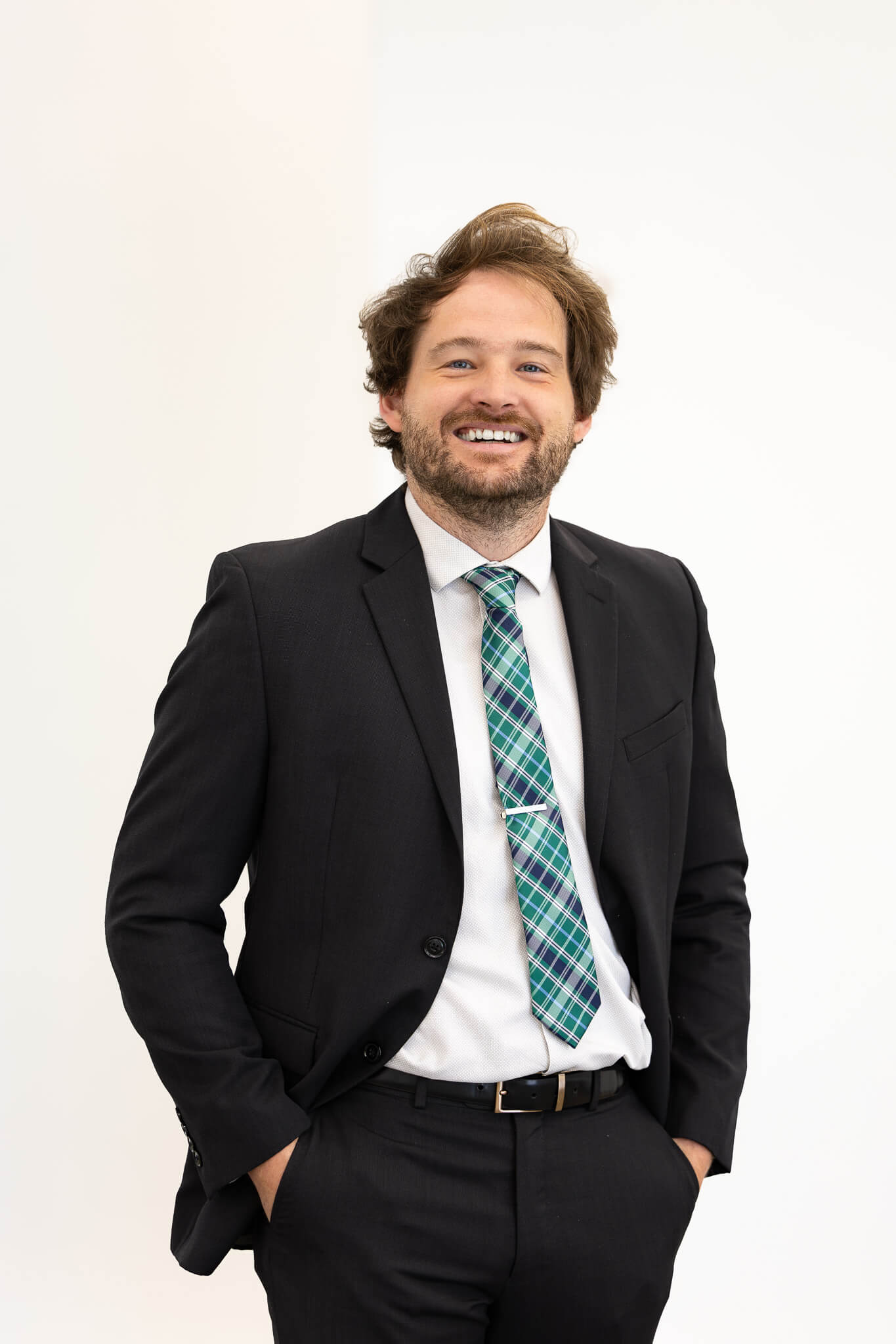 0X4A7154-Enhanced-NR 0X4A7154-Enhanced-NR