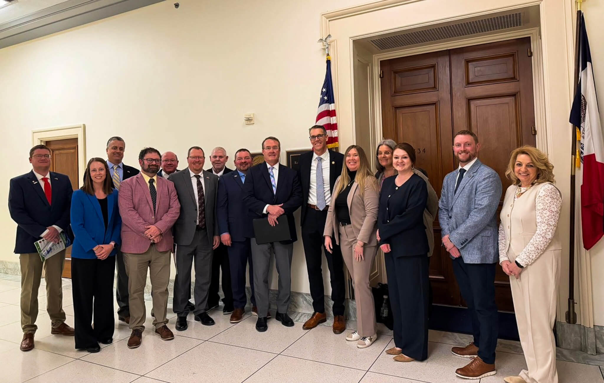 25DFE0D1-2689-462B-9FEA-2D7DA9E99494_1_105_c 25DFE0D1-2689-462B-9FEA-2D7DA9E99494_1_105_c