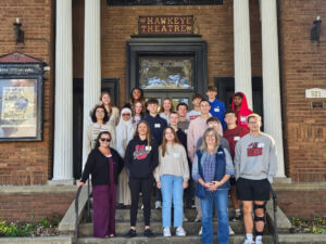 2E3FDC3B-949D-4D5D-AE62-C75583E95058_1_105_c