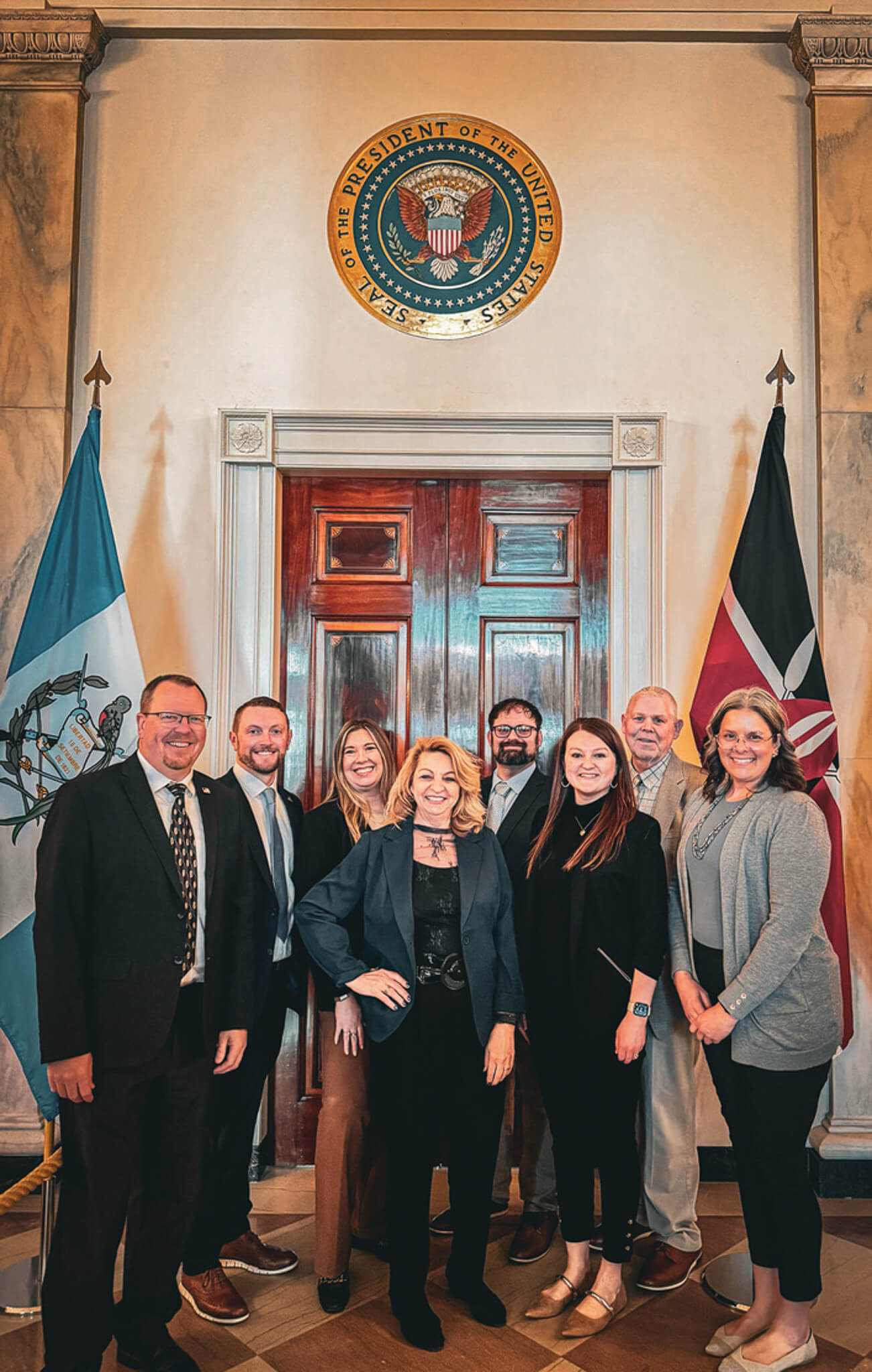 31E46E7D-B078-44FD-856C-9F53242AF020_1_105_c 31E46E7D-B078-44FD-856C-9F53242AF020_1_105_c