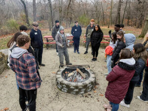 334AF8F6-0E62-4CE7-A293-672428EA91F7_1_105_c