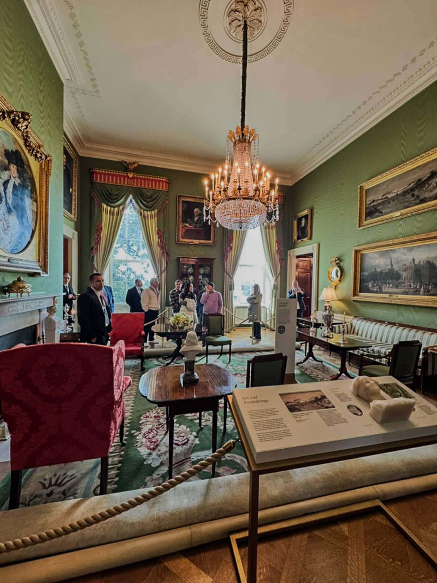 72E2D88C-E6AC-4D7E-8755-B37337E81050_1_105_c 72E2D88C-E6AC-4D7E-8755-B37337E81050_1_105_c