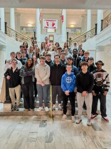 83DB00D9-FBD6-496A-B4DD-5A6F1C428493_1_105_c