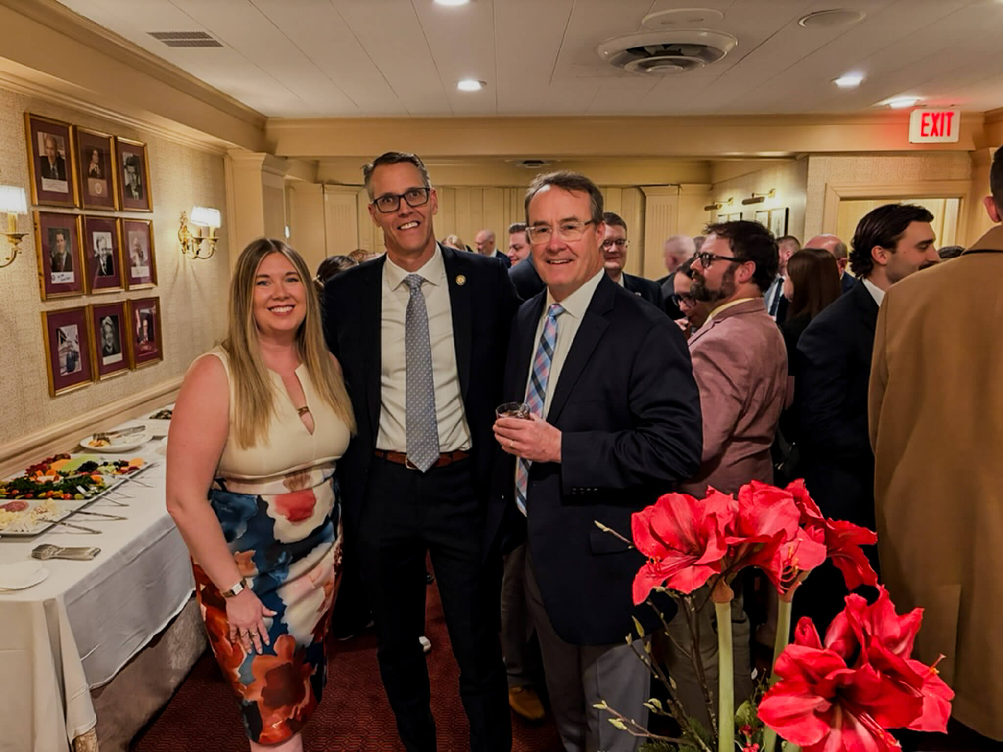 91B86013-C04F-481C-A3B5-D432DEE5AF59_1_105_c 91B86013-C04F-481C-A3B5-D432DEE5AF59_1_105_c