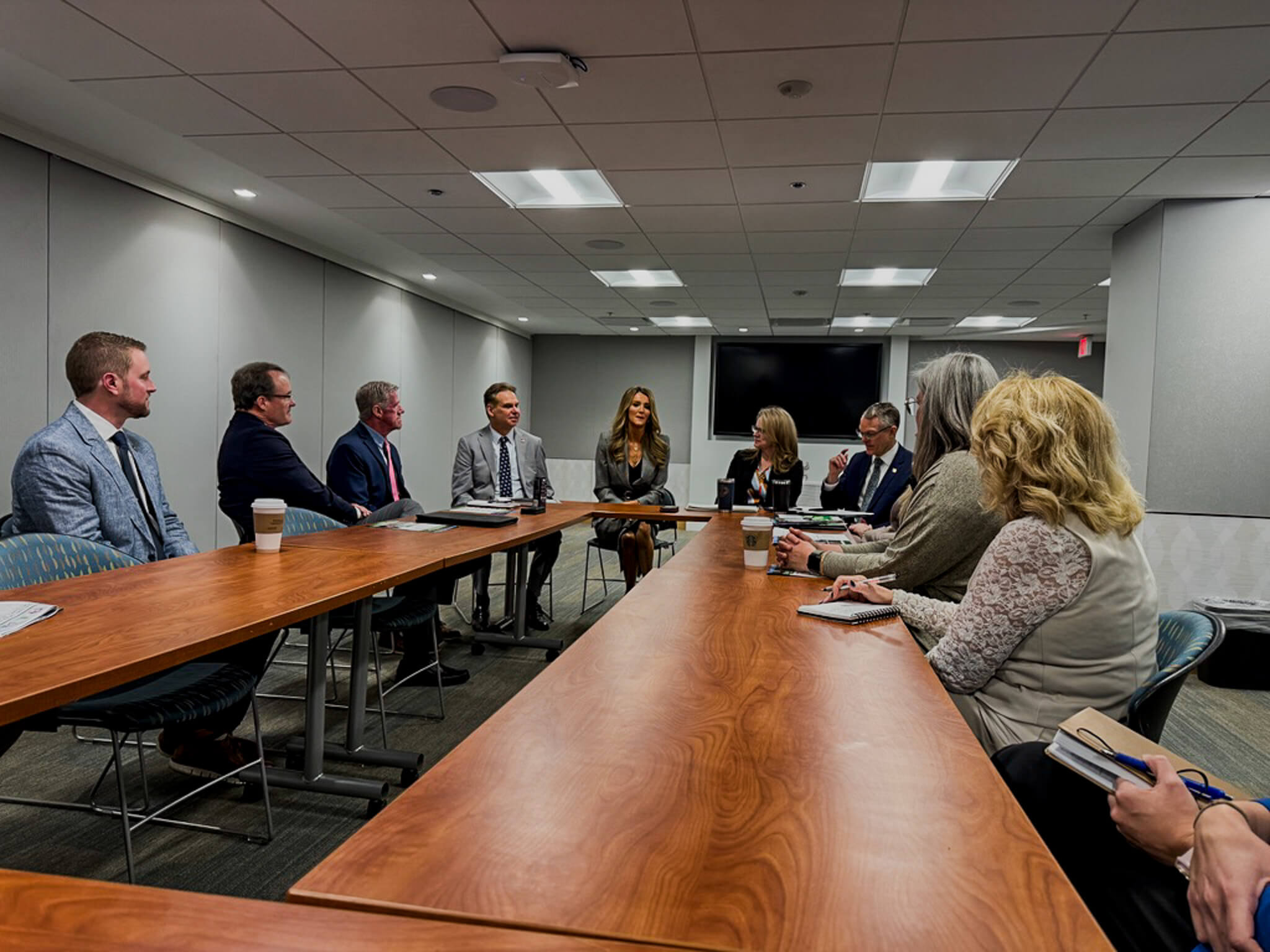 BD60F728-C21C-442F-8E3C-DF5401DF3AC1_1_105_c BD60F728-C21C-442F-8E3C-DF5401DF3AC1_1_105_c