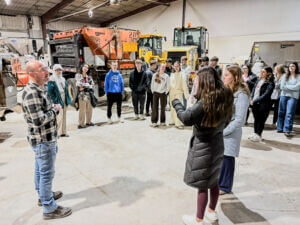 CC7437B8-E217-4F2E-9D4C-9011D7F32181_1_105_c