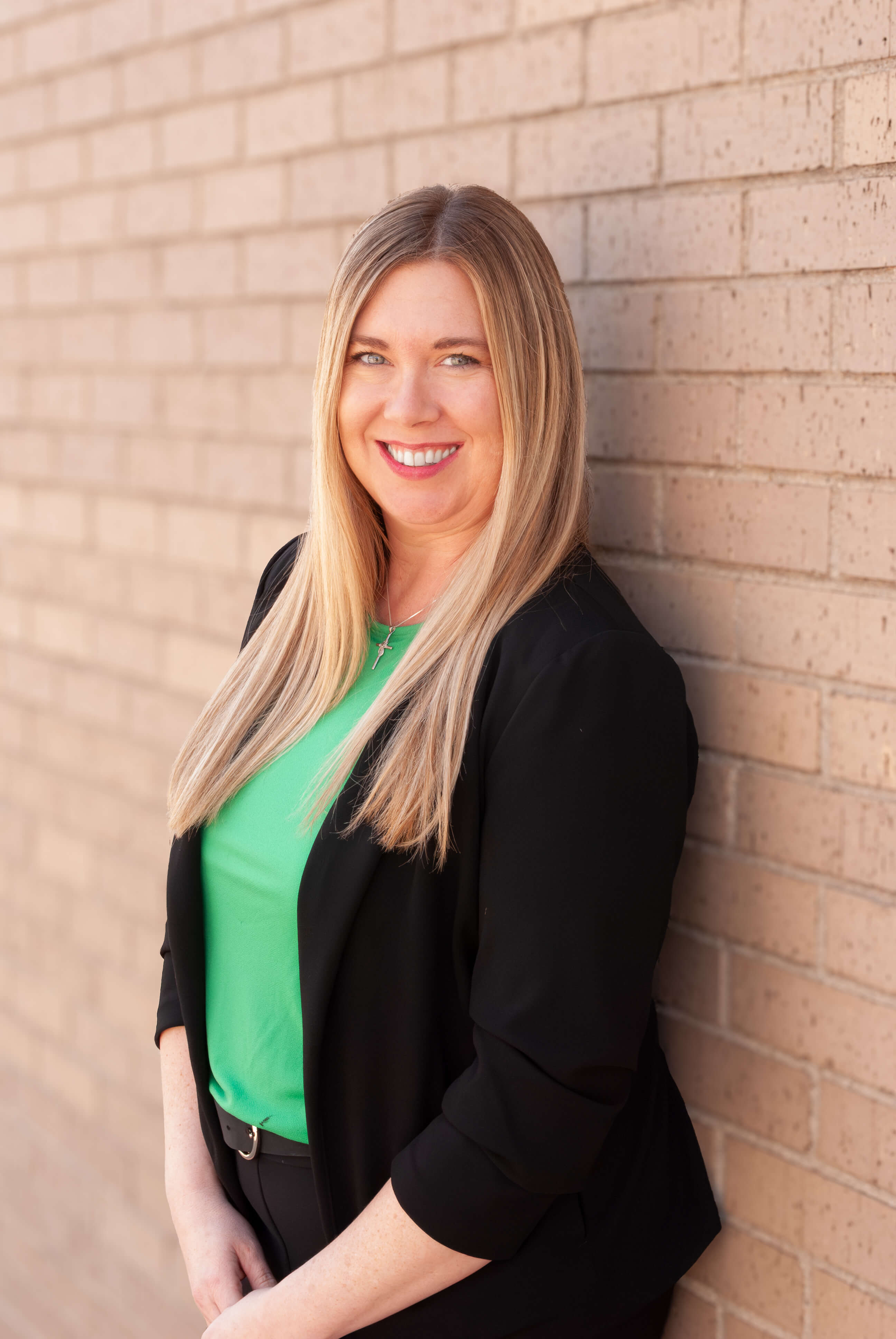 _DSC0245-Enhanced-NR _DSC0245-Enhanced-NR