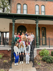 E540BB02-7B5F-4945-8776-D7D23C0D0706_1_105_c