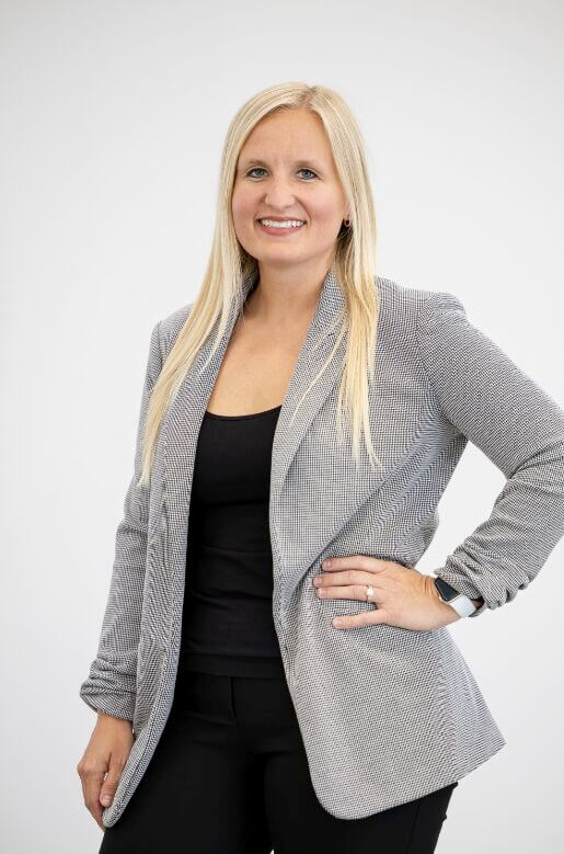 Screenshot Screenshot