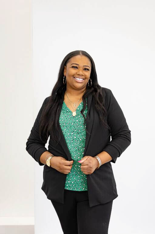 Screenshot Screenshot