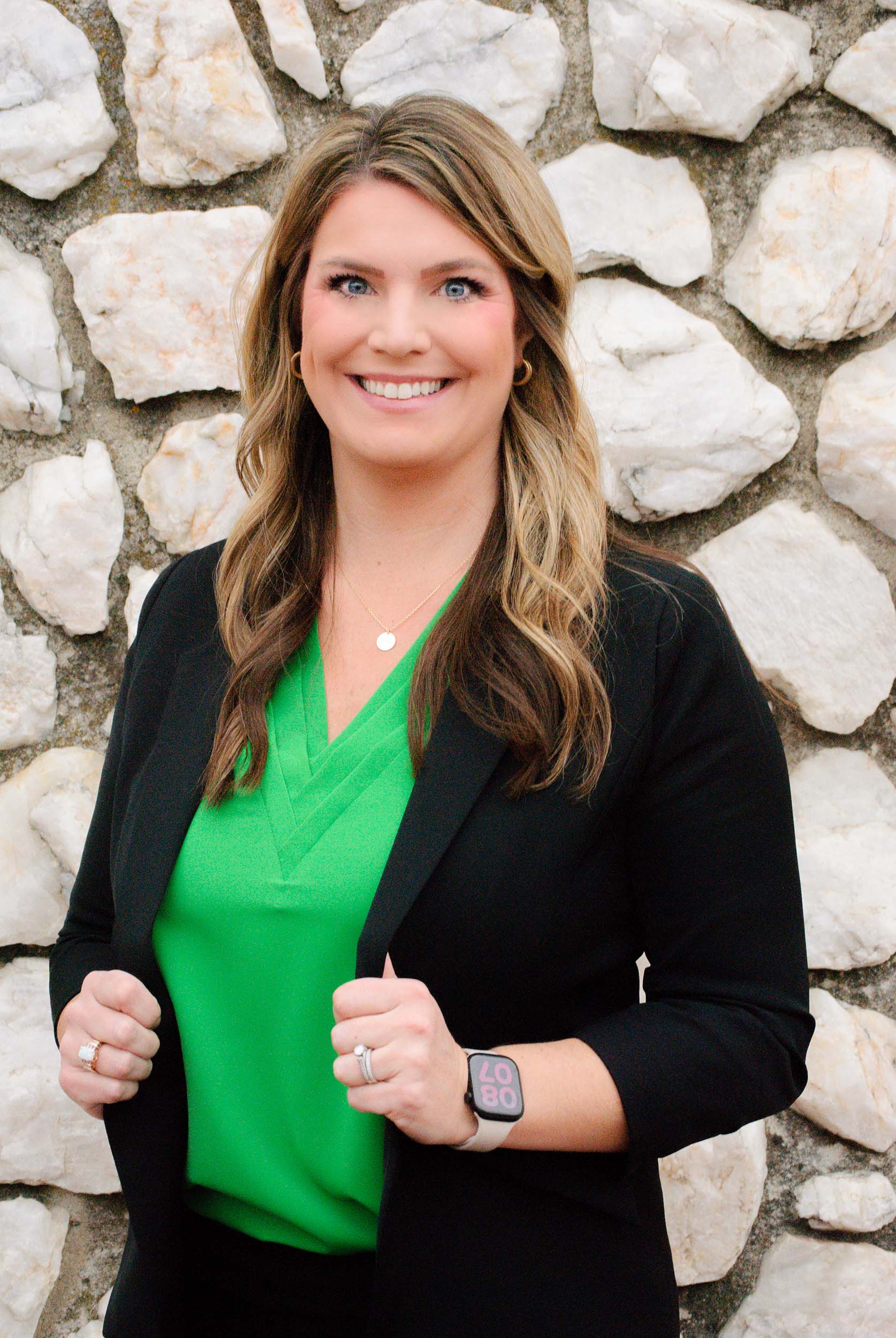 Small Lindsay Headshot March 2026 Small Lindsay Headshot March 2026