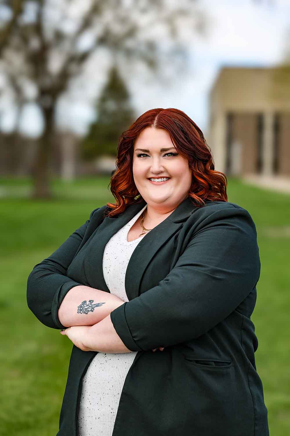 Smaller Katy Headshot Smaller Katy Headshot