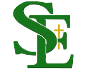 StEdmondCatholicSchool