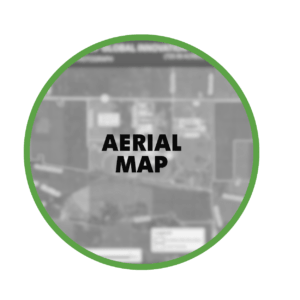 Circle Icon for the Aerial Map