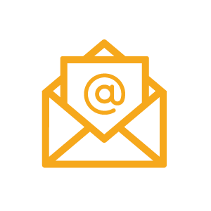 Email-Icon-No-Circle