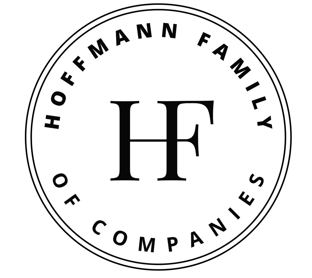 Hoffman Family