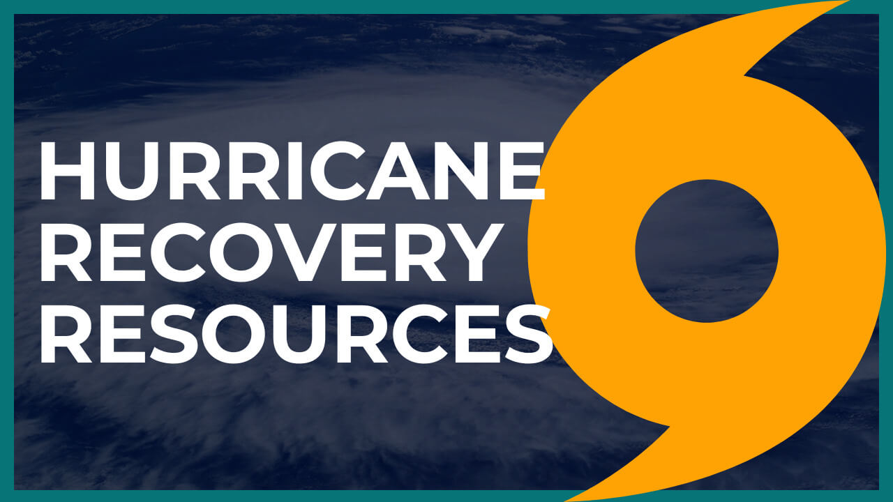 Hurricane Resources graphic